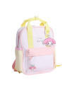 Saniro Backpack - My Melody